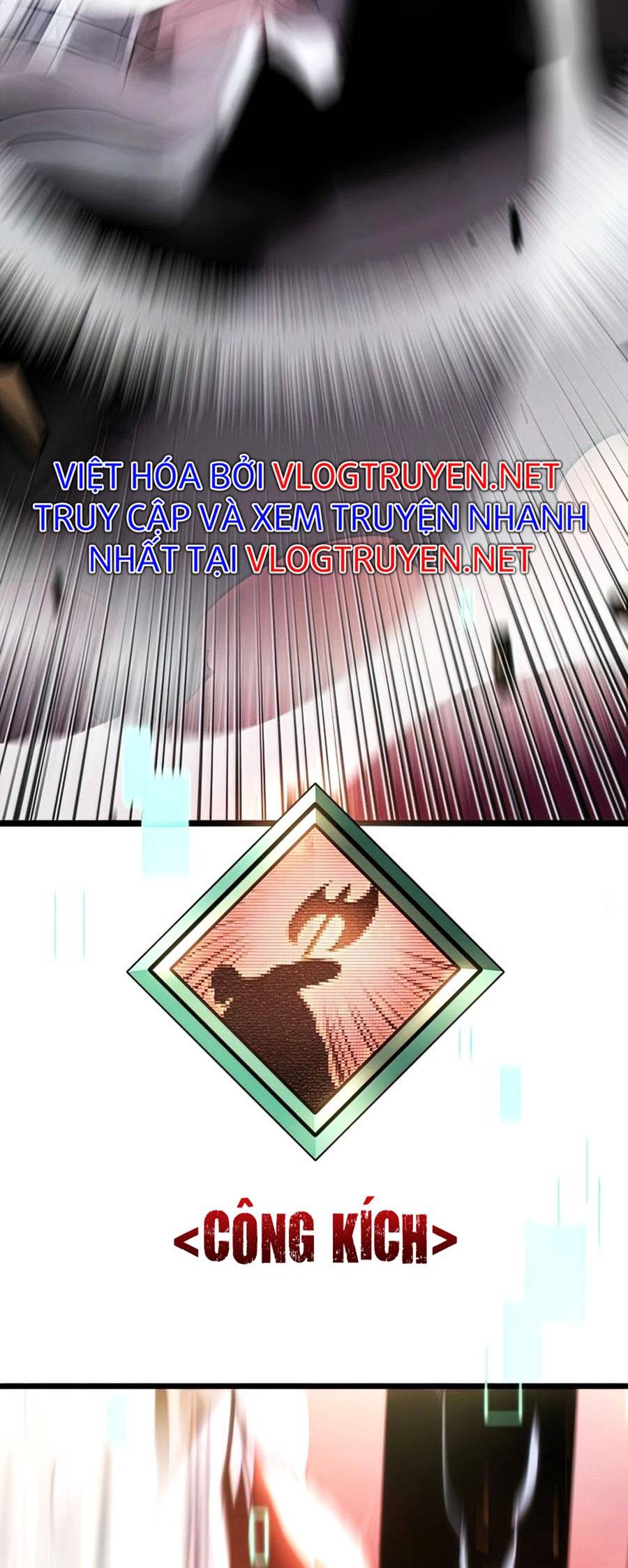 Ranker Cấp Sss Hồi Quy: Chapter 24