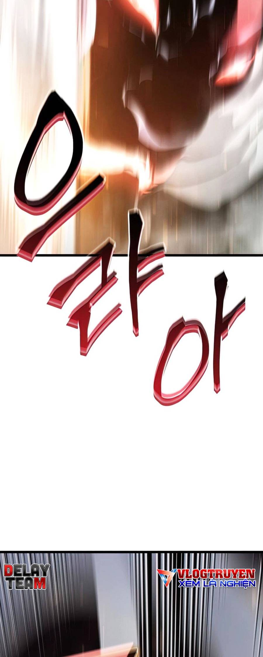 Ranker Cấp Sss Hồi Quy: Chapter 24