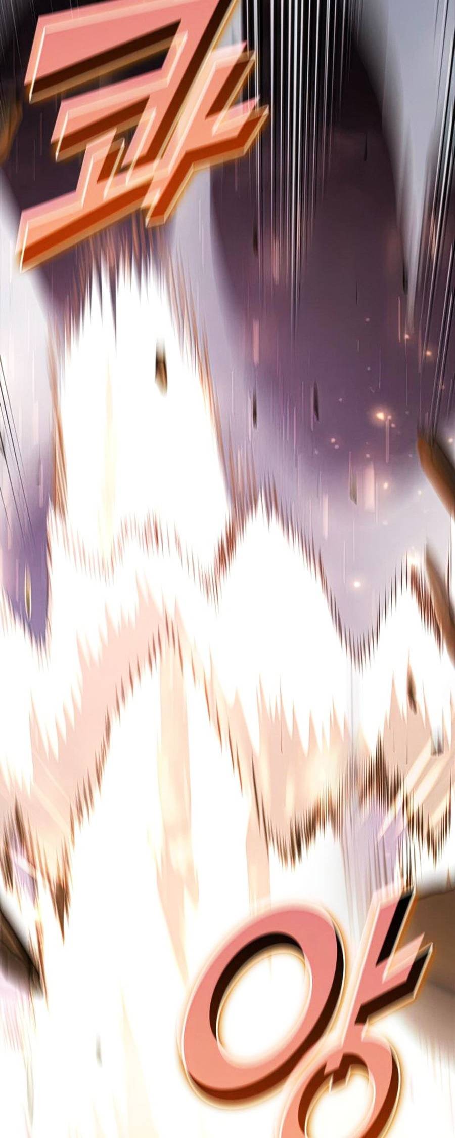 Ranker Cấp Sss Hồi Quy: Chapter 24