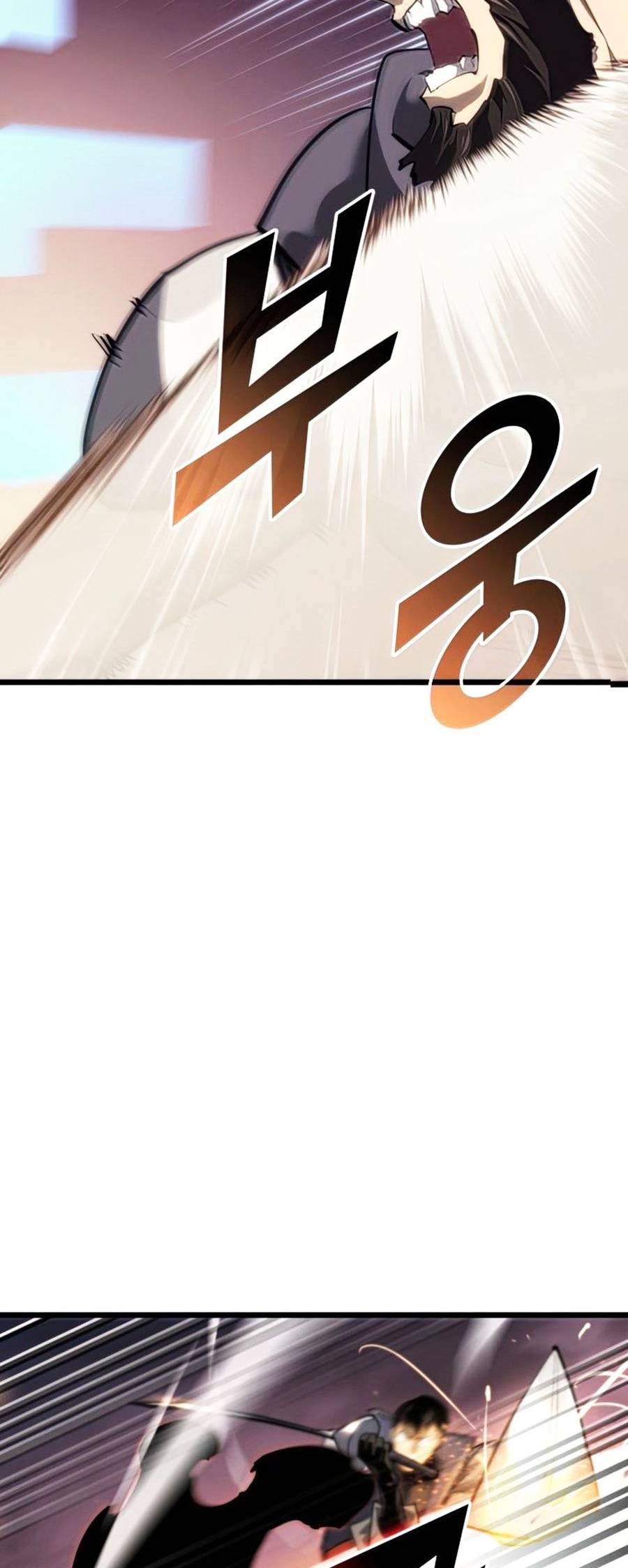 Ranker Cấp Sss Hồi Quy: Chapter 24