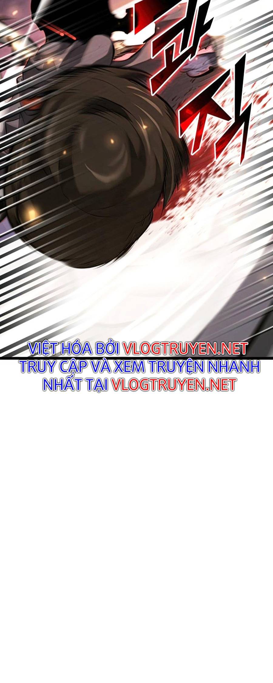 Ranker Cấp Sss Hồi Quy: Chapter 24