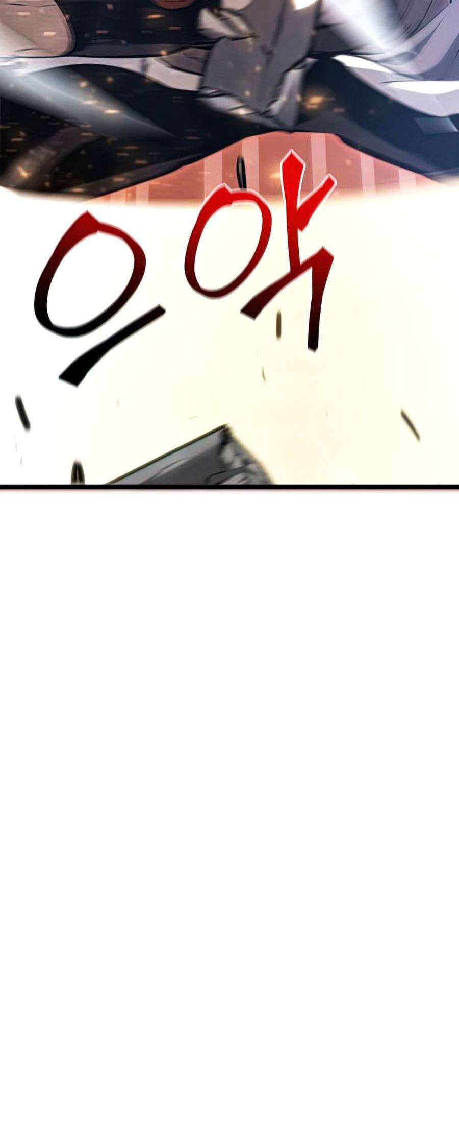 Ranker Cấp Sss Hồi Quy: Chapter 24