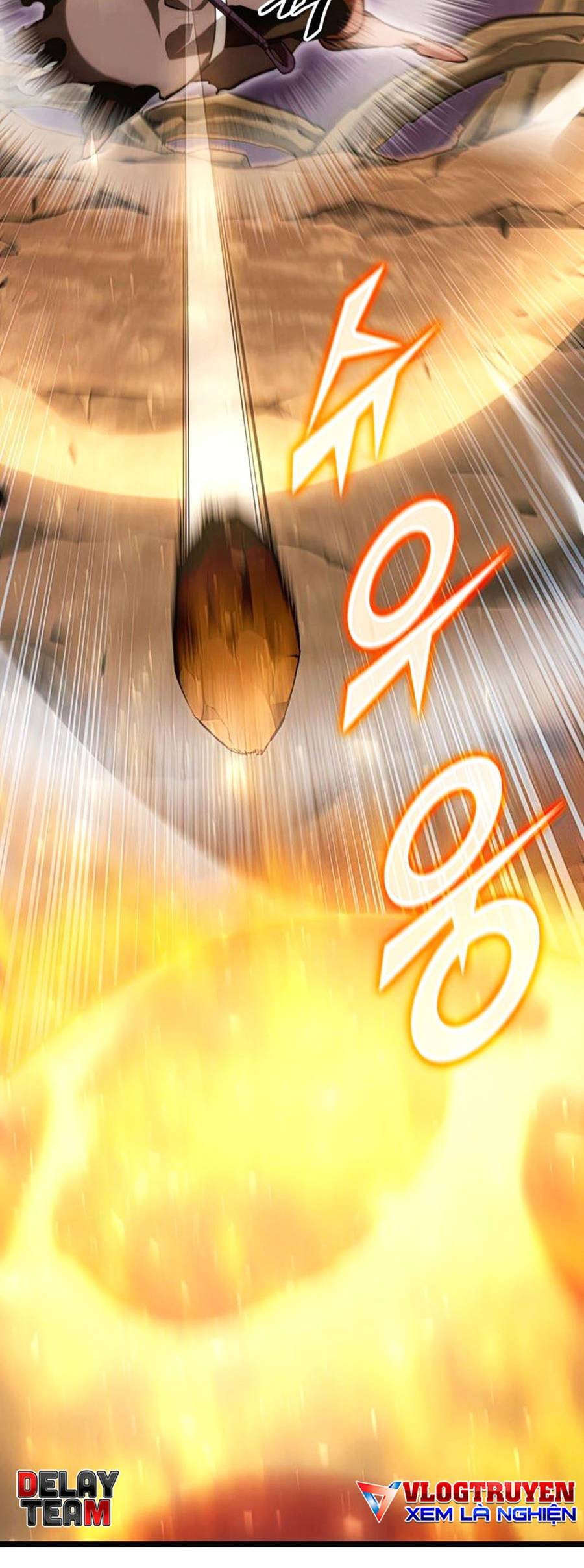 Ranker Cấp Sss Hồi Quy: Chapter 24