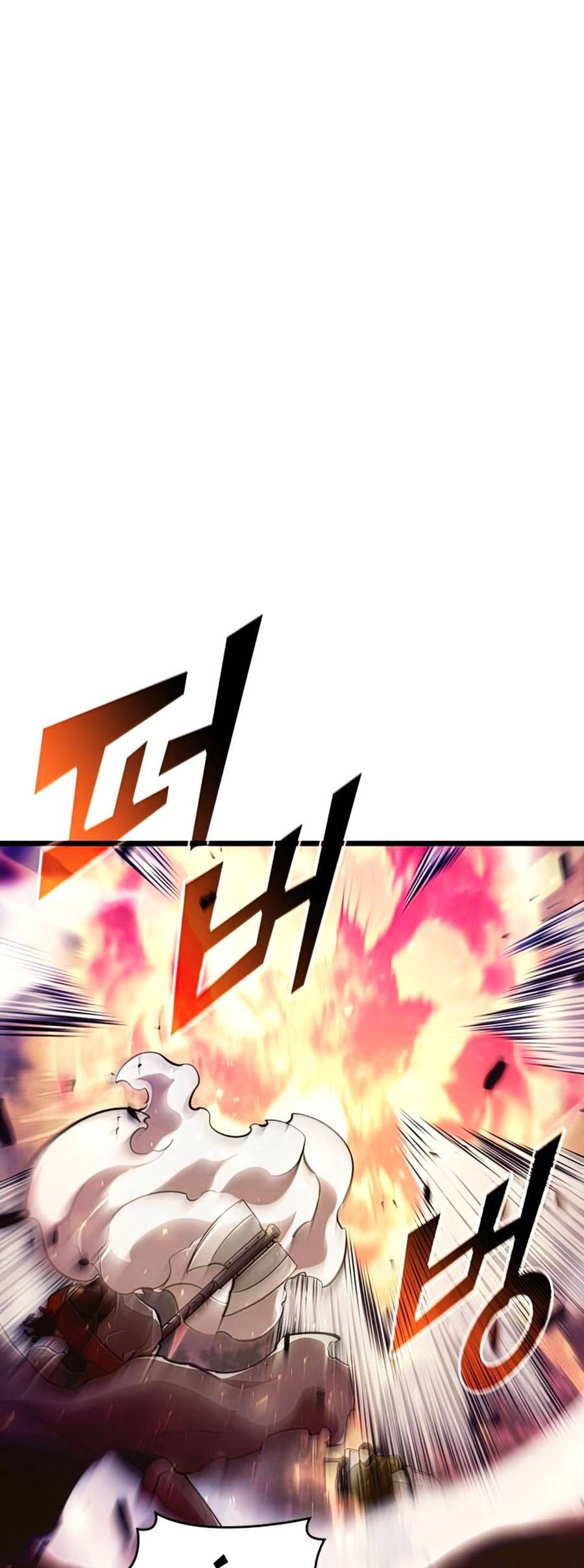 Ranker Cấp Sss Hồi Quy: Chapter 24