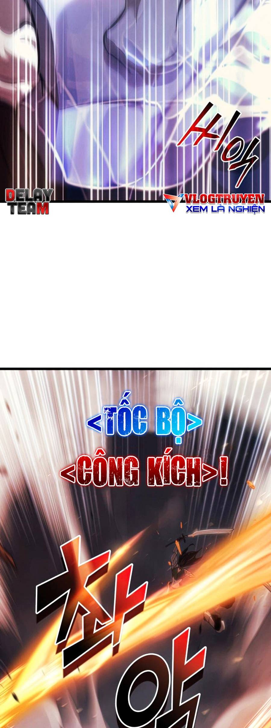 Ranker Cấp Sss Hồi Quy: Chapter 24