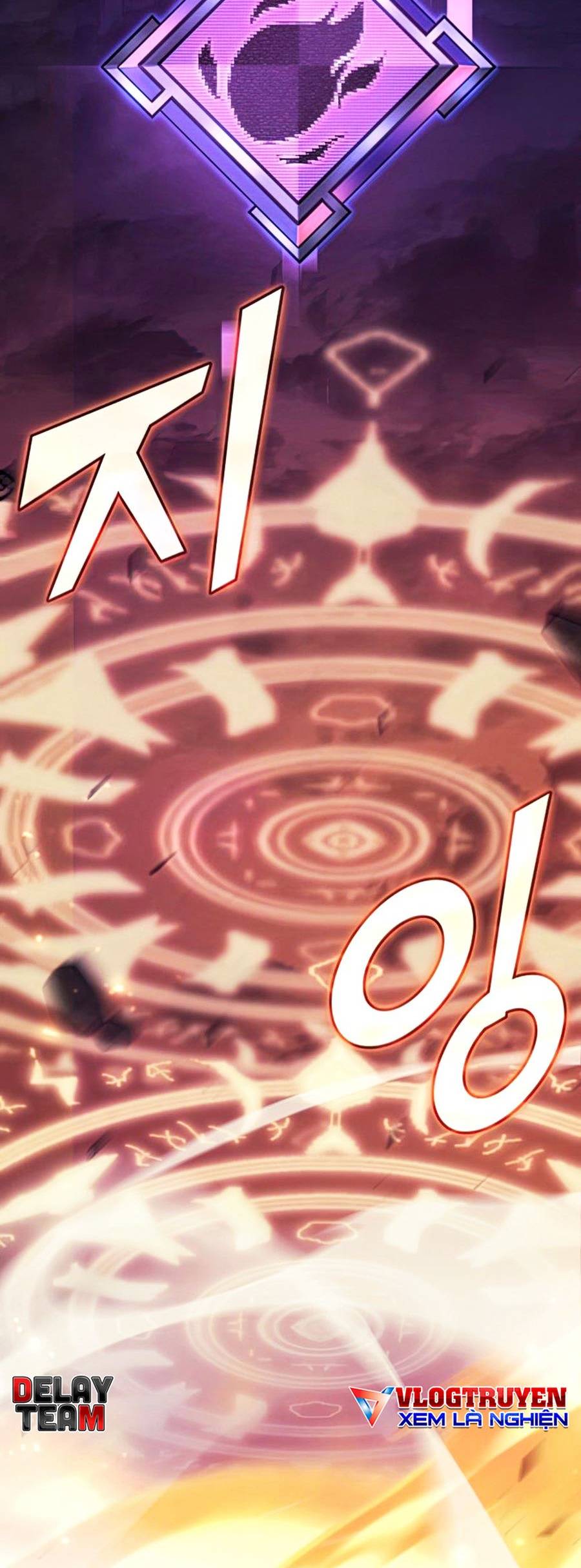 Ranker Cấp Sss Hồi Quy: Chapter 24