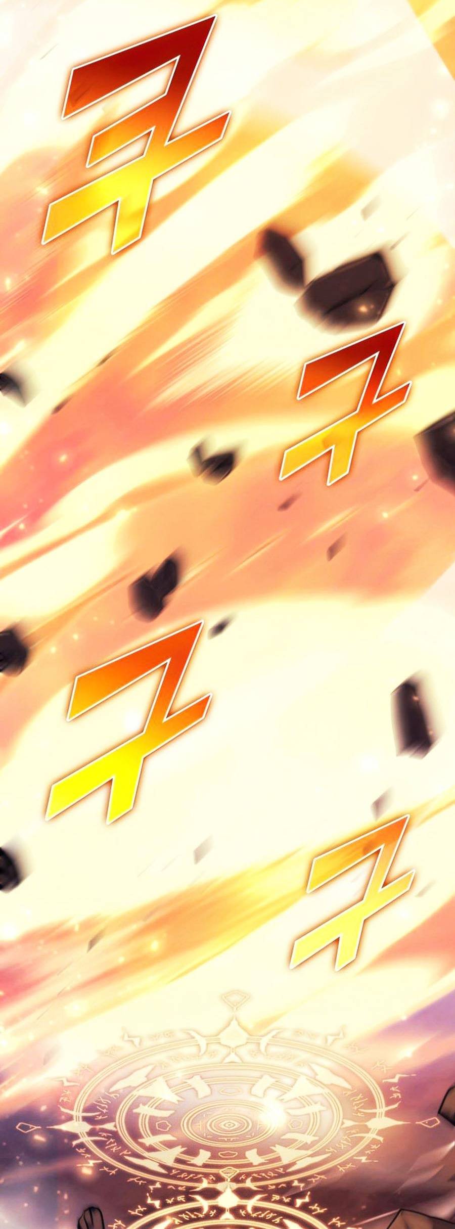 Ranker Cấp Sss Hồi Quy: Chapter 24