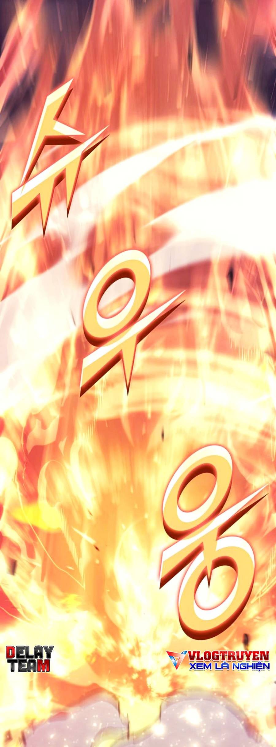 Ranker Cấp Sss Hồi Quy: Chapter 24
