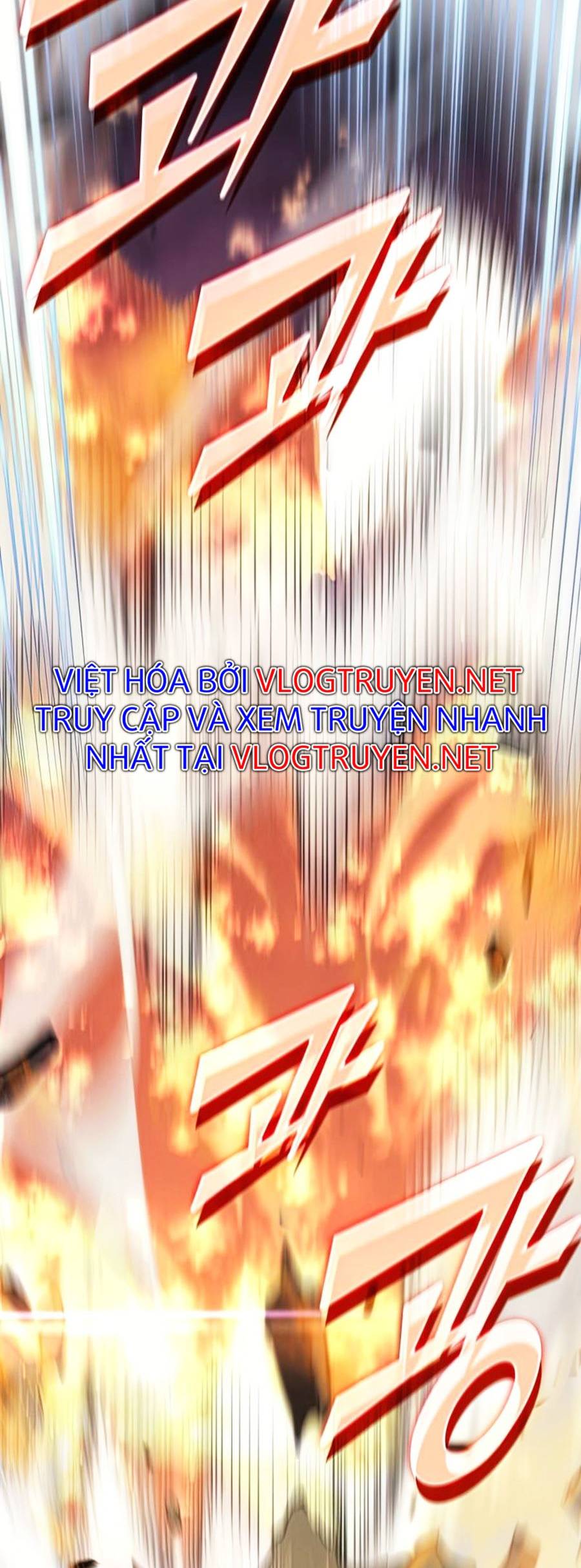 Ranker Cấp Sss Hồi Quy: Chapter 24