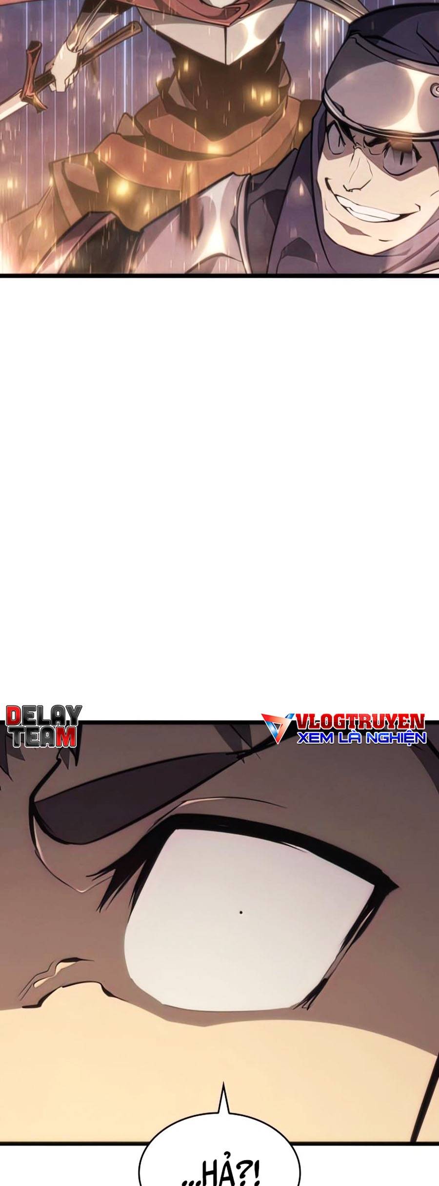 Ranker Cấp Sss Hồi Quy: Chapter 24