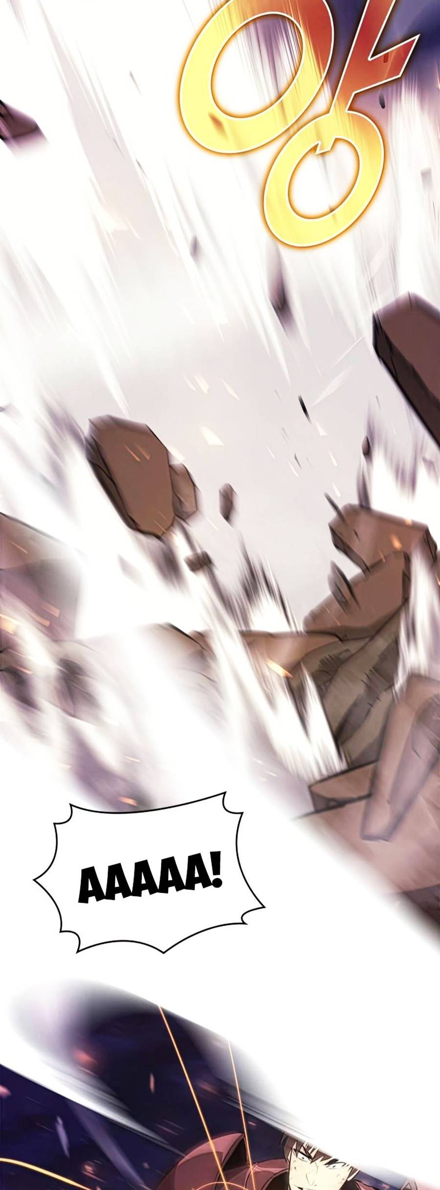Ranker Cấp Sss Hồi Quy: Chapter 24