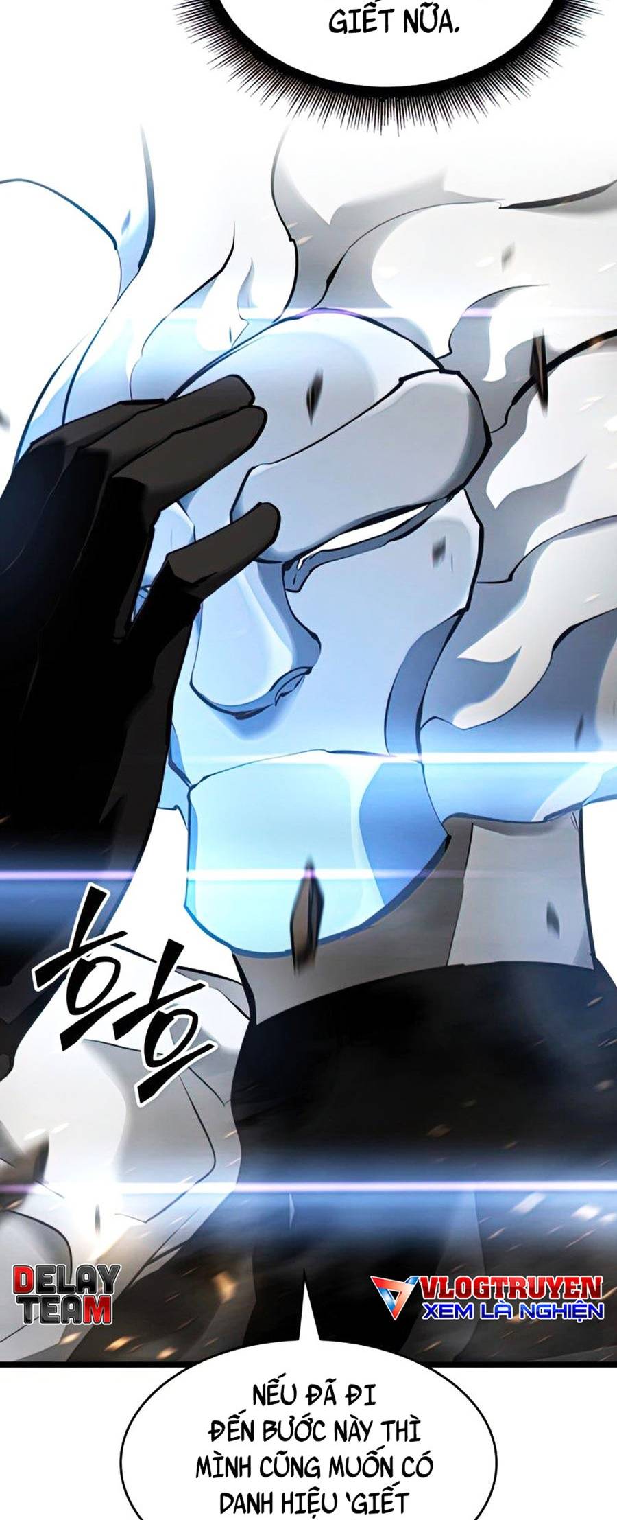 Ranker Cấp Sss Hồi Quy: Chapter 24