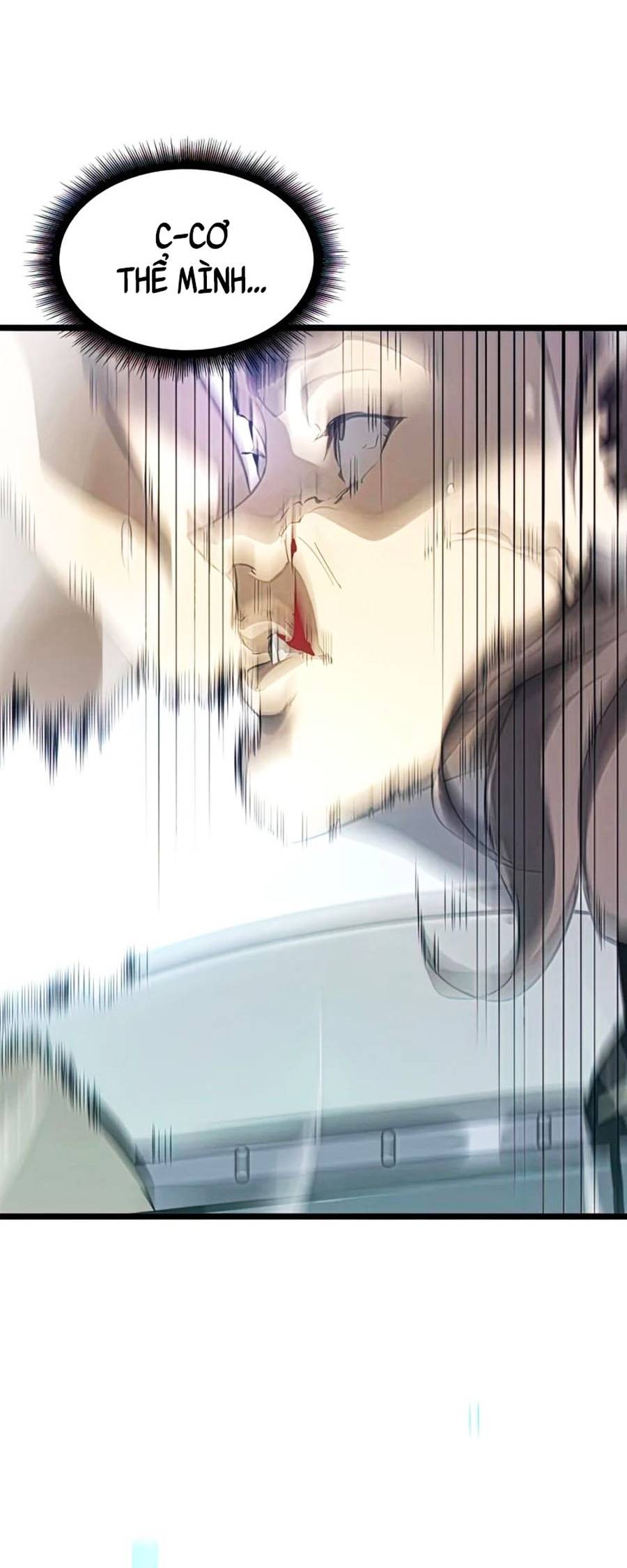 Ranker Cấp Sss Hồi Quy: Chapter 24