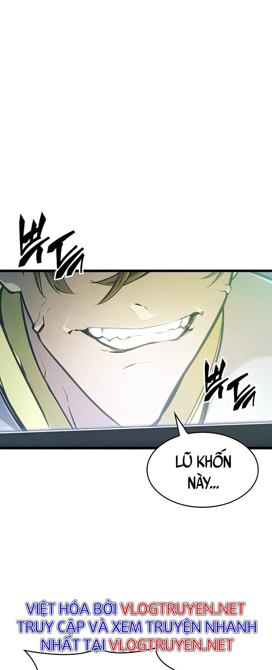 Ranker Cấp Sss Hồi Quy: Chapter 24