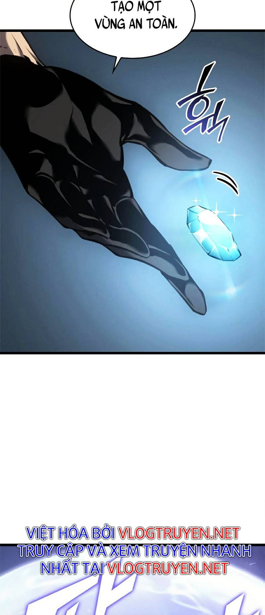 Ranker Cấp Sss Hồi Quy: Chapter 26