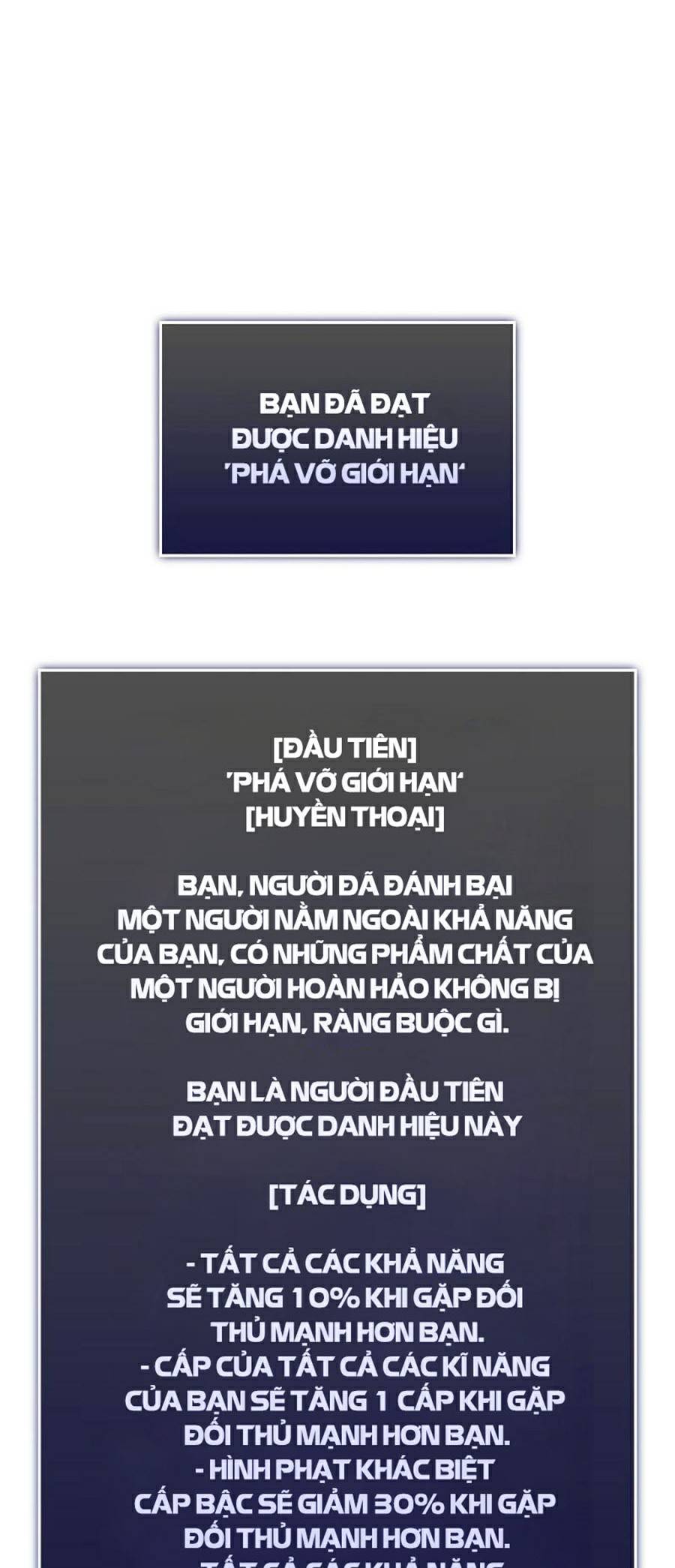 Ranker Cấp Sss Hồi Quy: Chapter 26