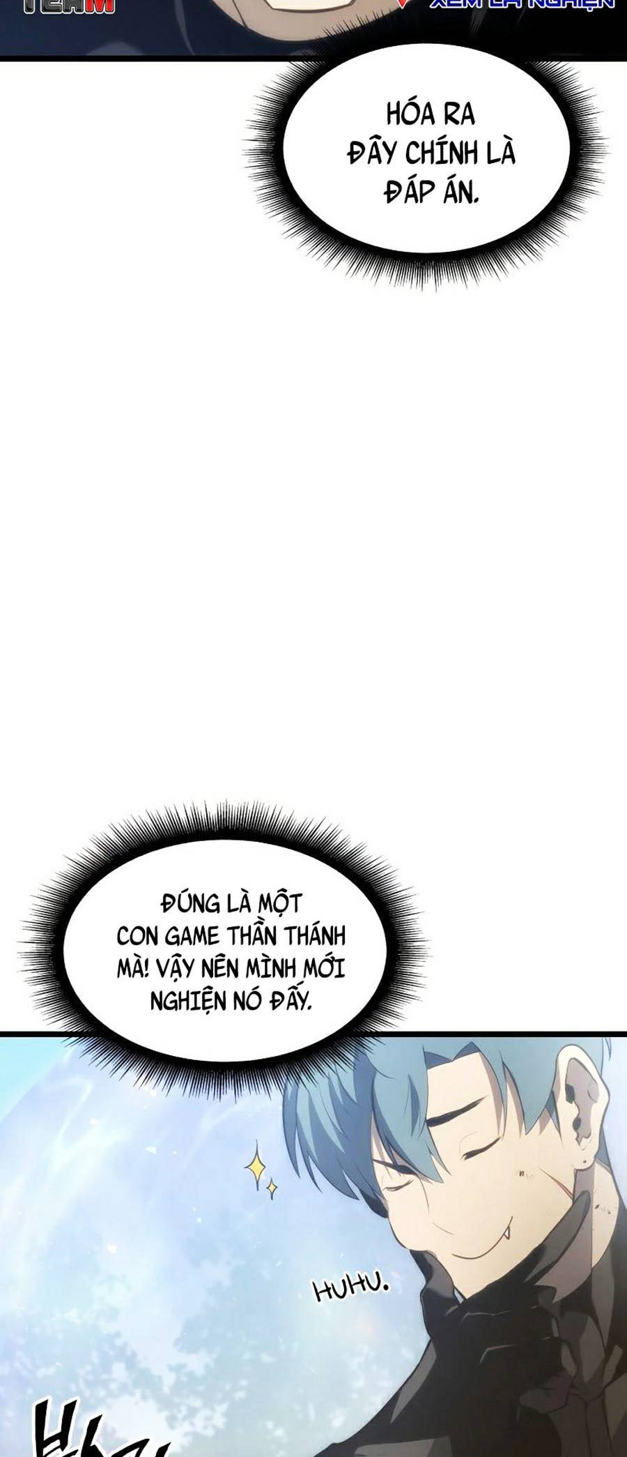 Ranker Cấp Sss Hồi Quy: Chapter 26