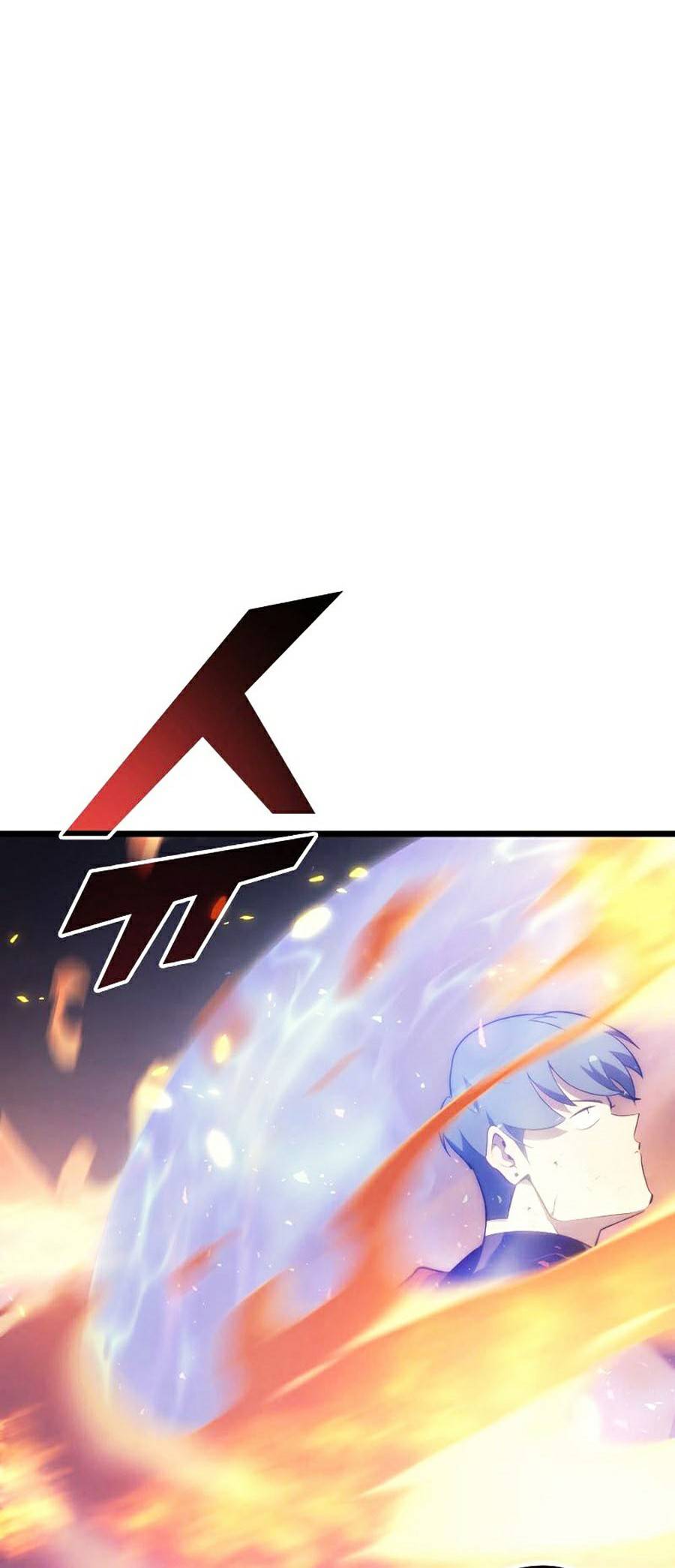 Ranker Cấp Sss Hồi Quy: Chapter 26