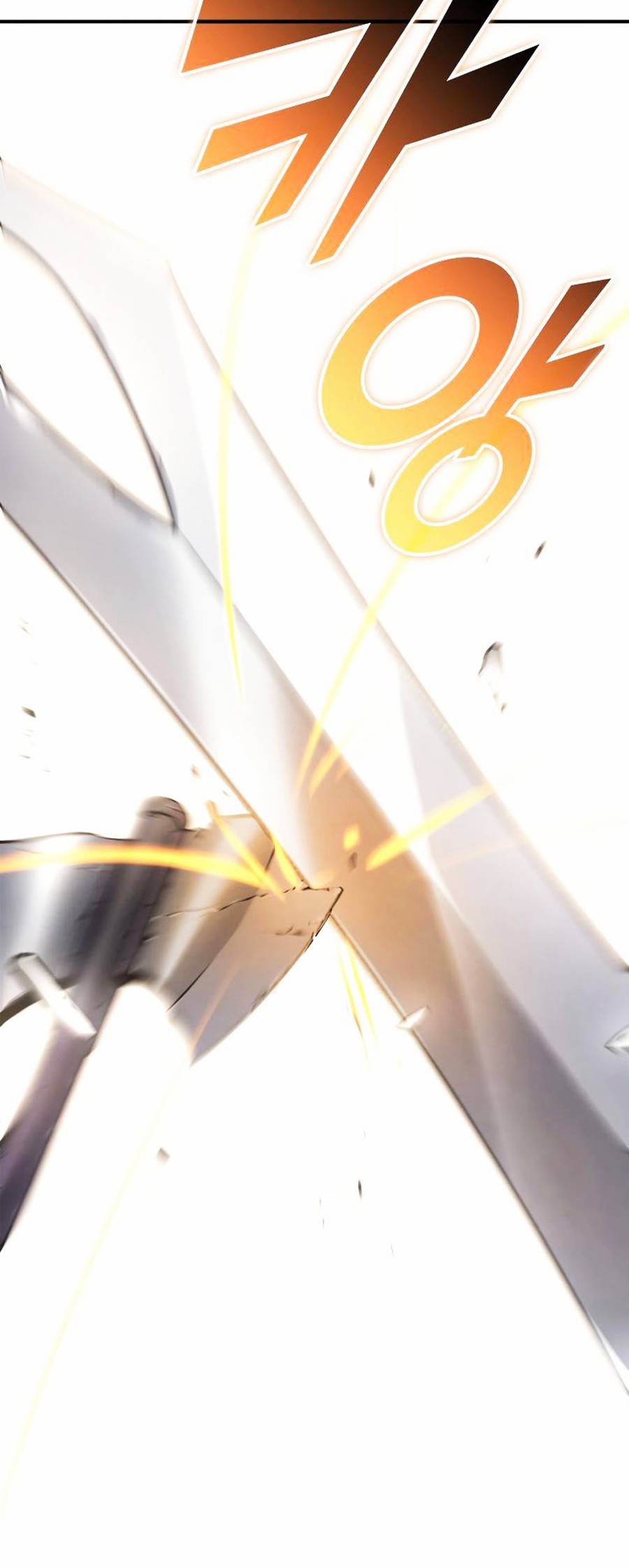 Ranker Cấp Sss Hồi Quy: Chapter 26