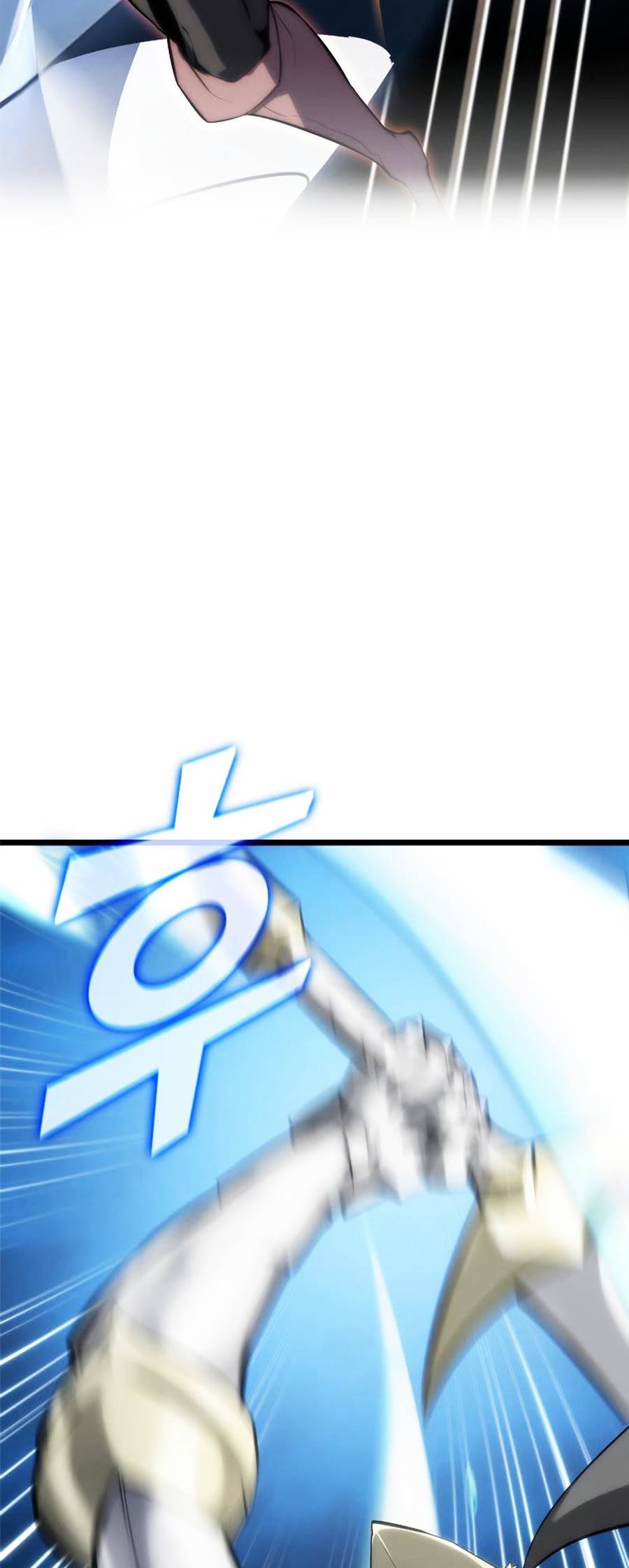 Ranker Cấp Sss Hồi Quy: Chapter 26