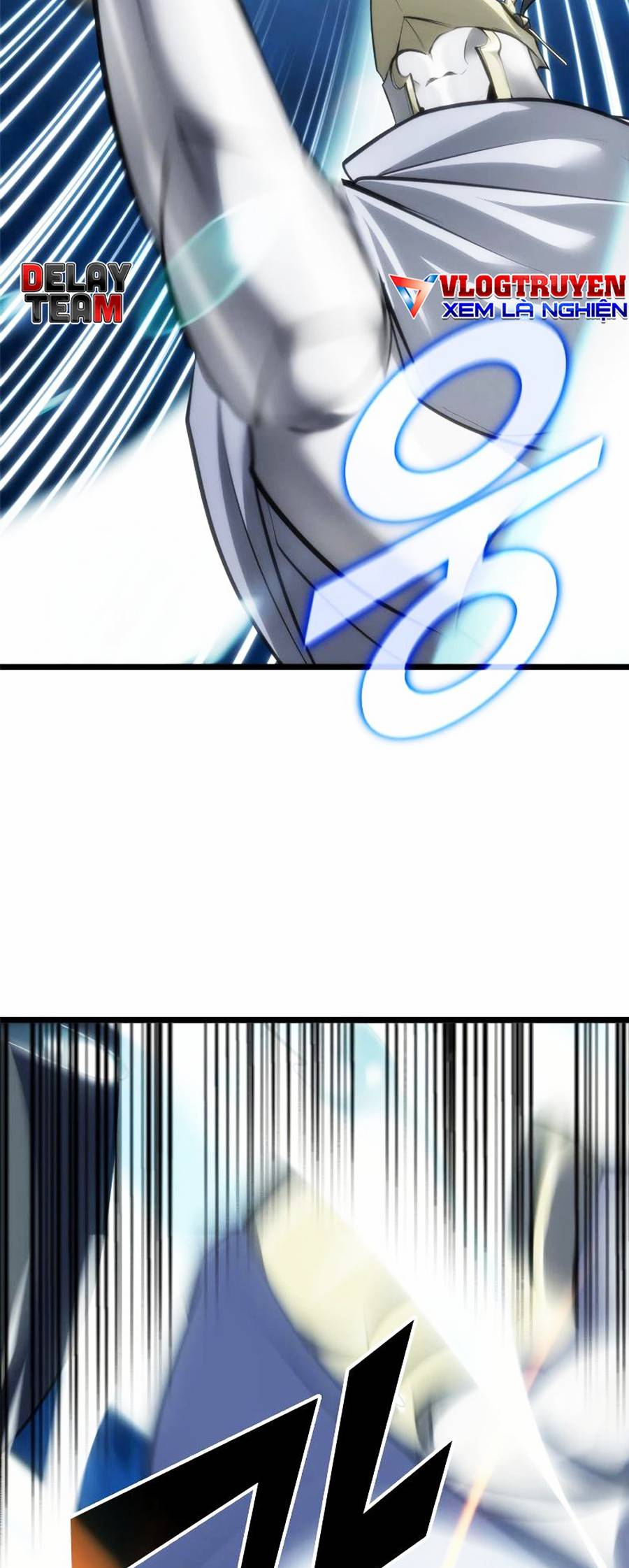 Ranker Cấp Sss Hồi Quy: Chapter 26