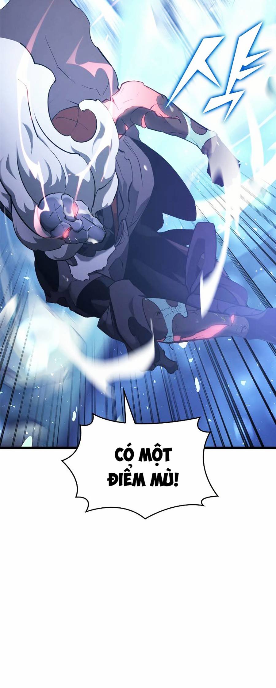 Ranker Cấp Sss Hồi Quy: Chapter 26