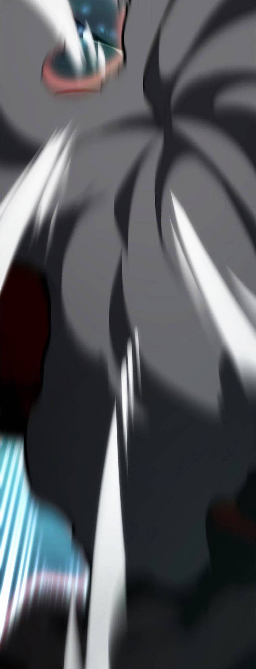 Ranker Cấp Sss Hồi Quy: Chapter 26
