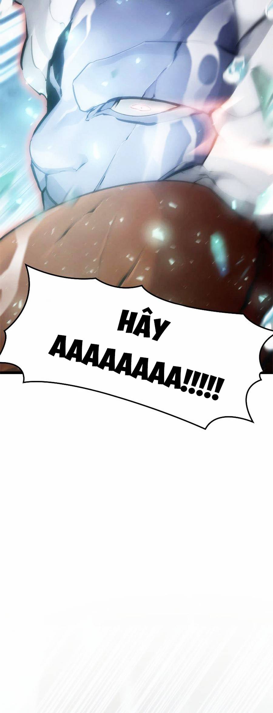 Ranker Cấp Sss Hồi Quy: Chapter 26