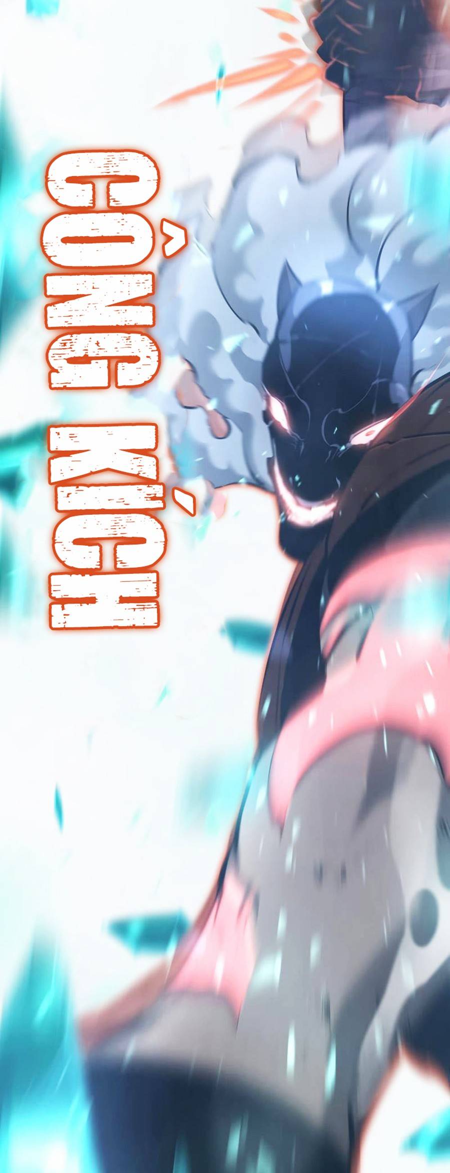 Ranker Cấp Sss Hồi Quy: Chapter 26