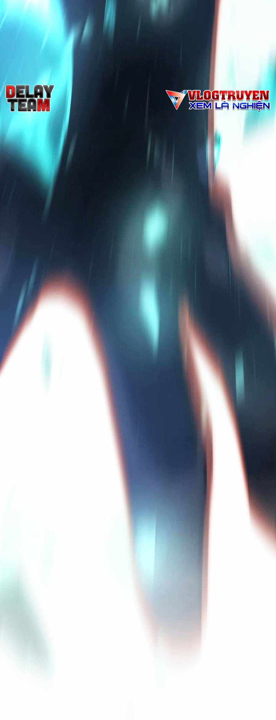 Ranker Cấp Sss Hồi Quy: Chapter 26