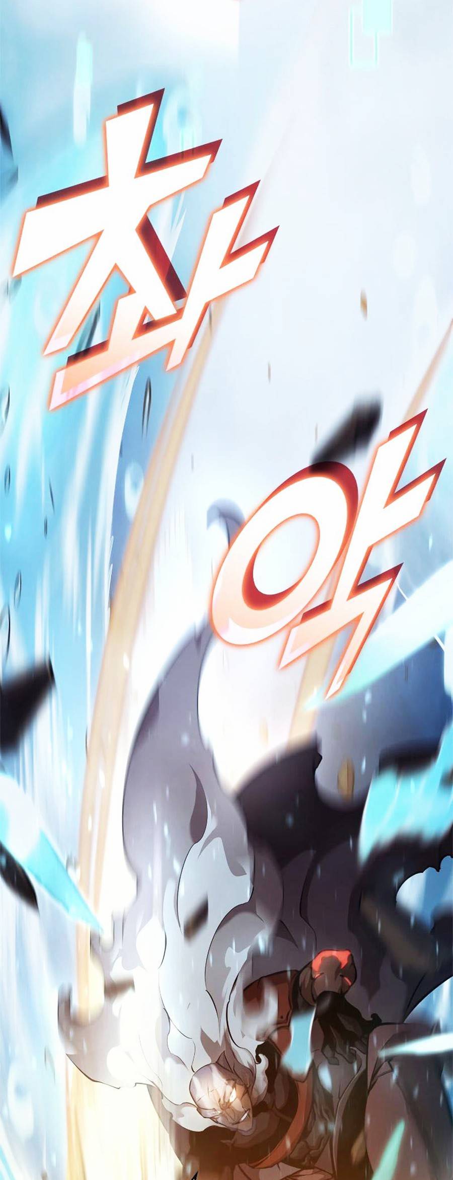 Ranker Cấp Sss Hồi Quy: Chapter 26