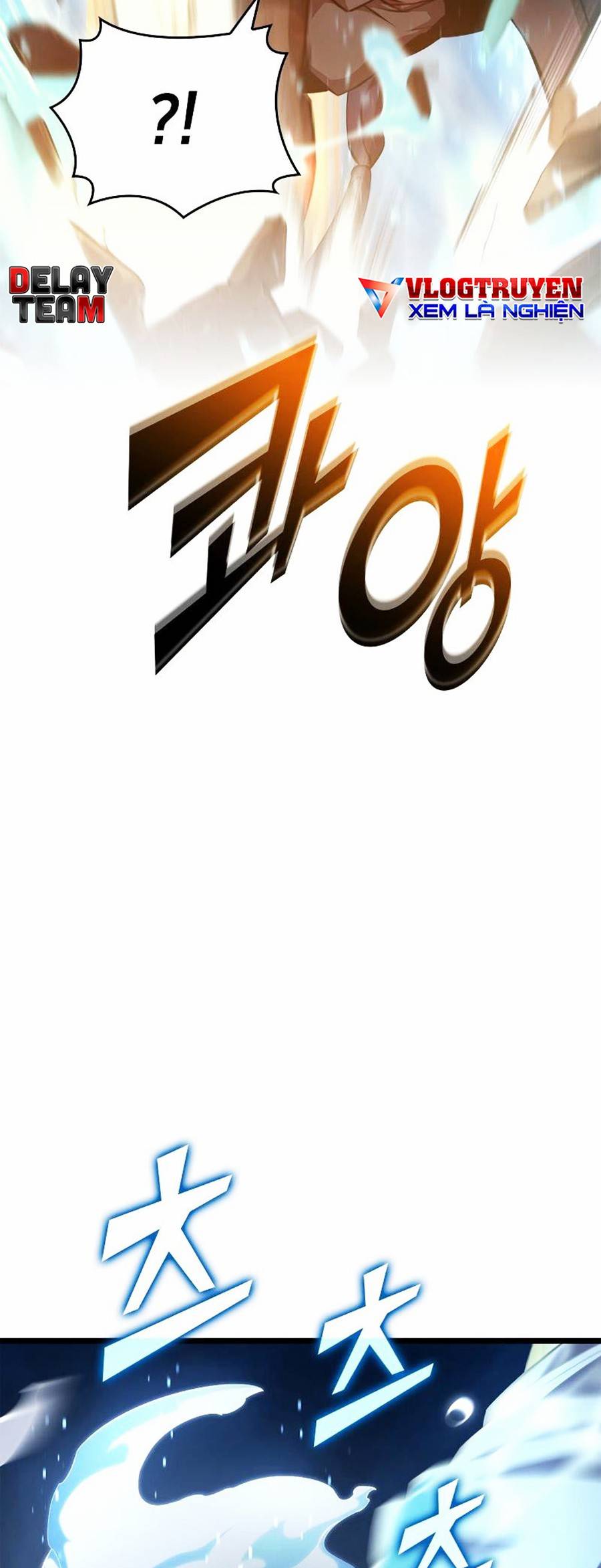 Ranker Cấp Sss Hồi Quy: Chapter 26