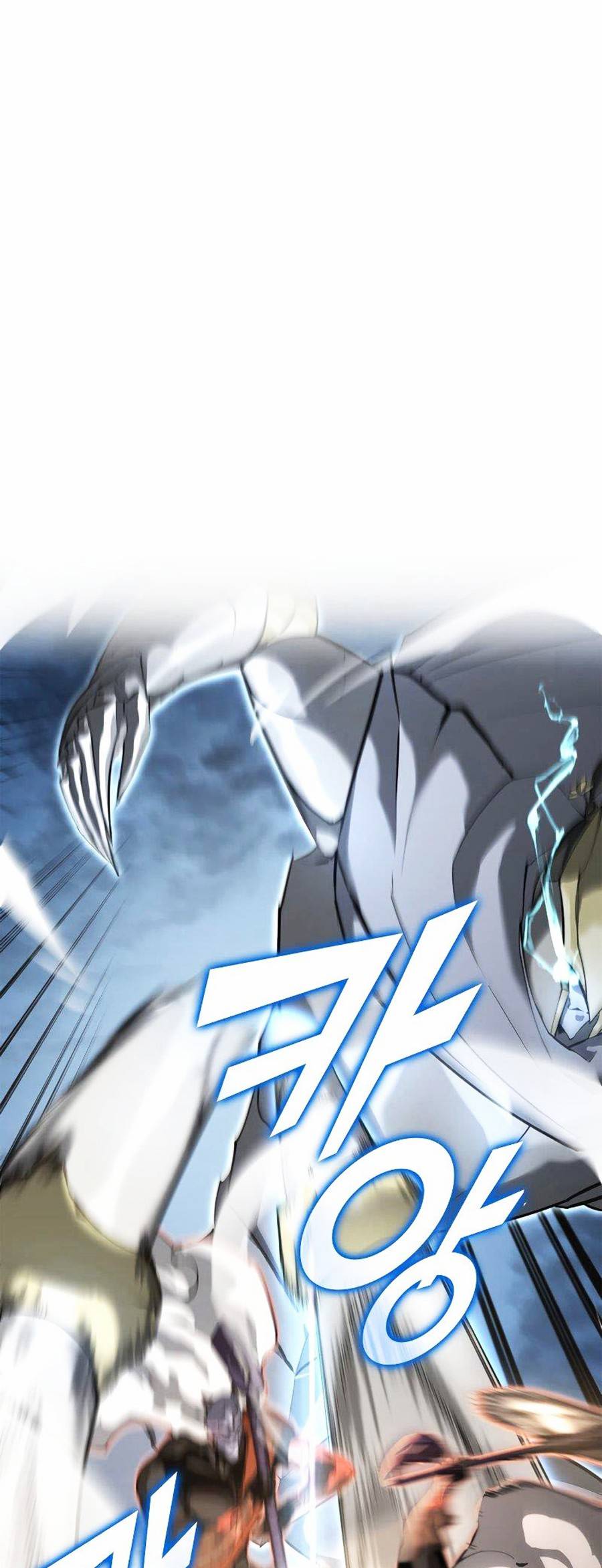Ranker Cấp Sss Hồi Quy: Chapter 26