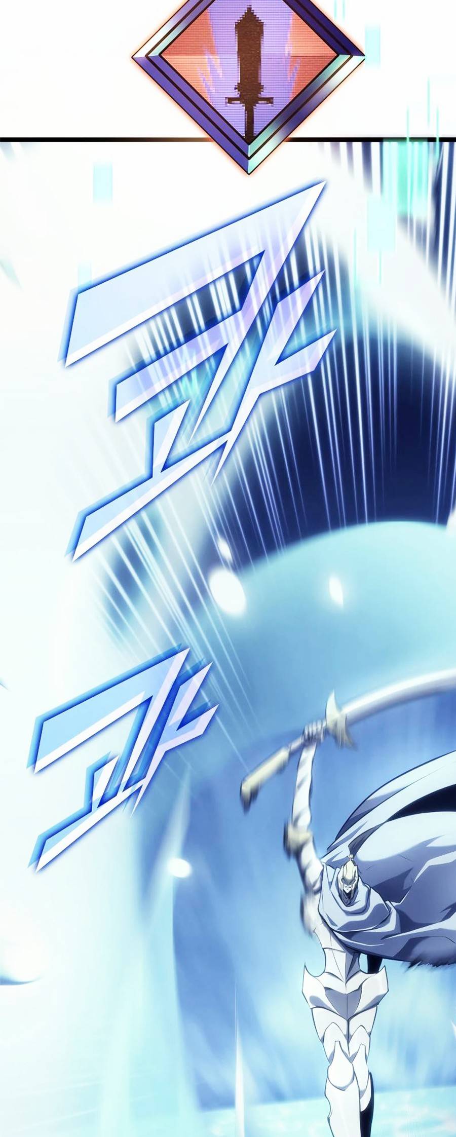 Ranker Cấp Sss Hồi Quy: Chapter 26