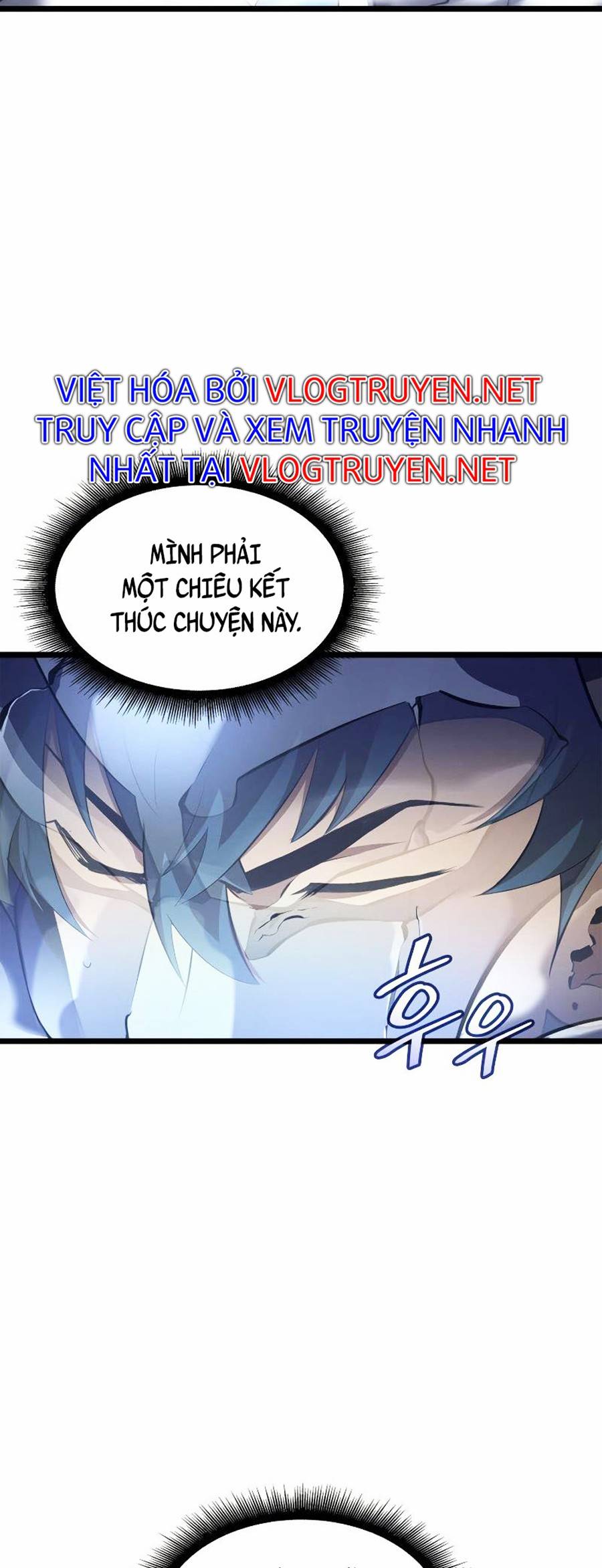 Ranker Cấp Sss Hồi Quy: Chapter 26