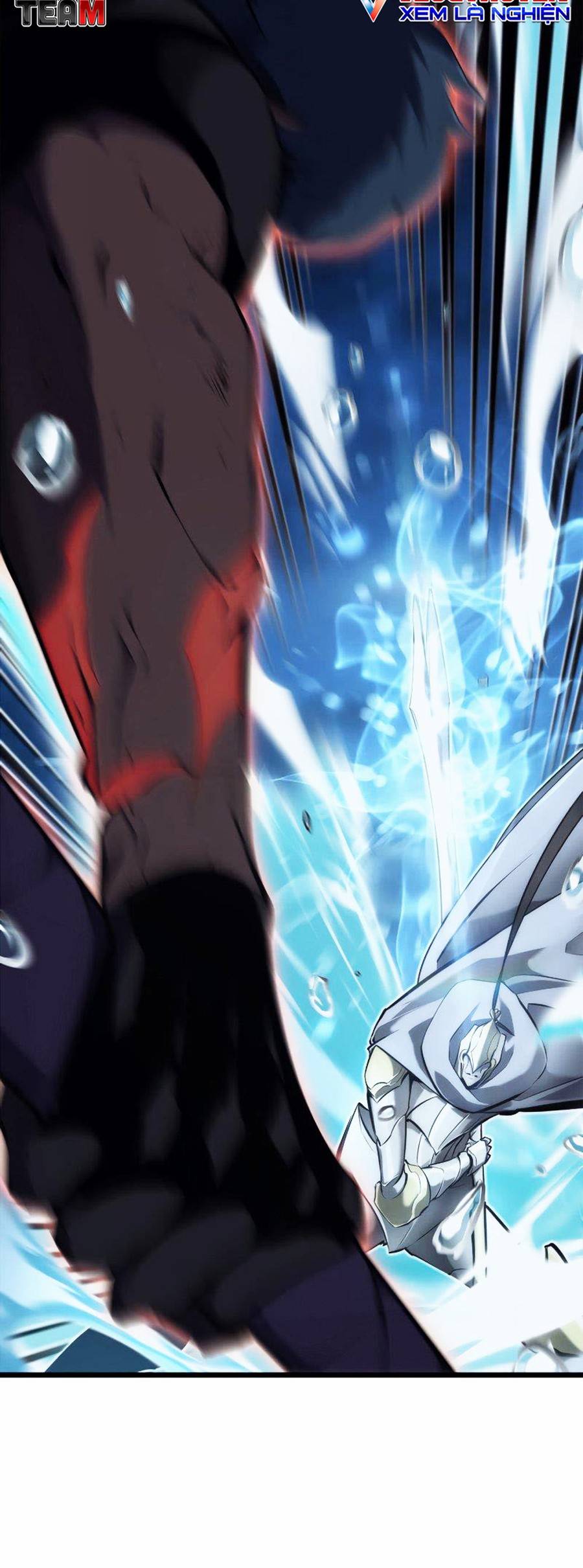 Ranker Cấp Sss Hồi Quy: Chapter 26