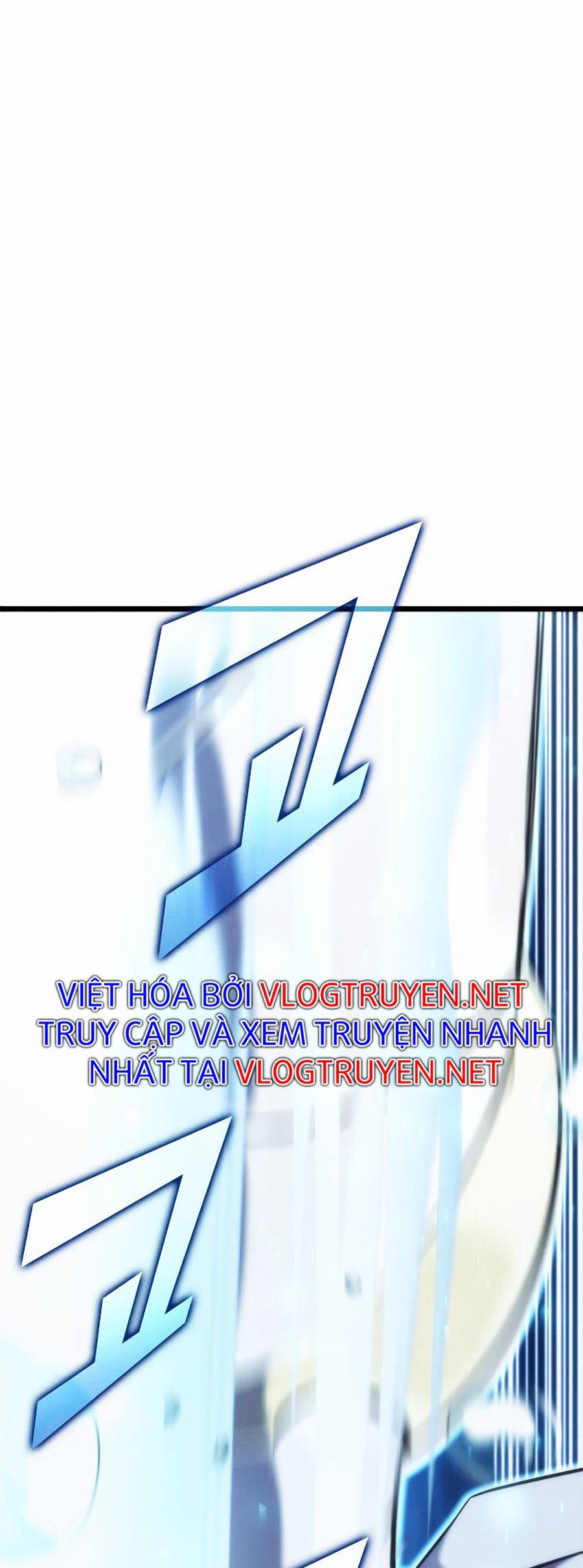 Ranker Cấp Sss Hồi Quy: Chapter 26