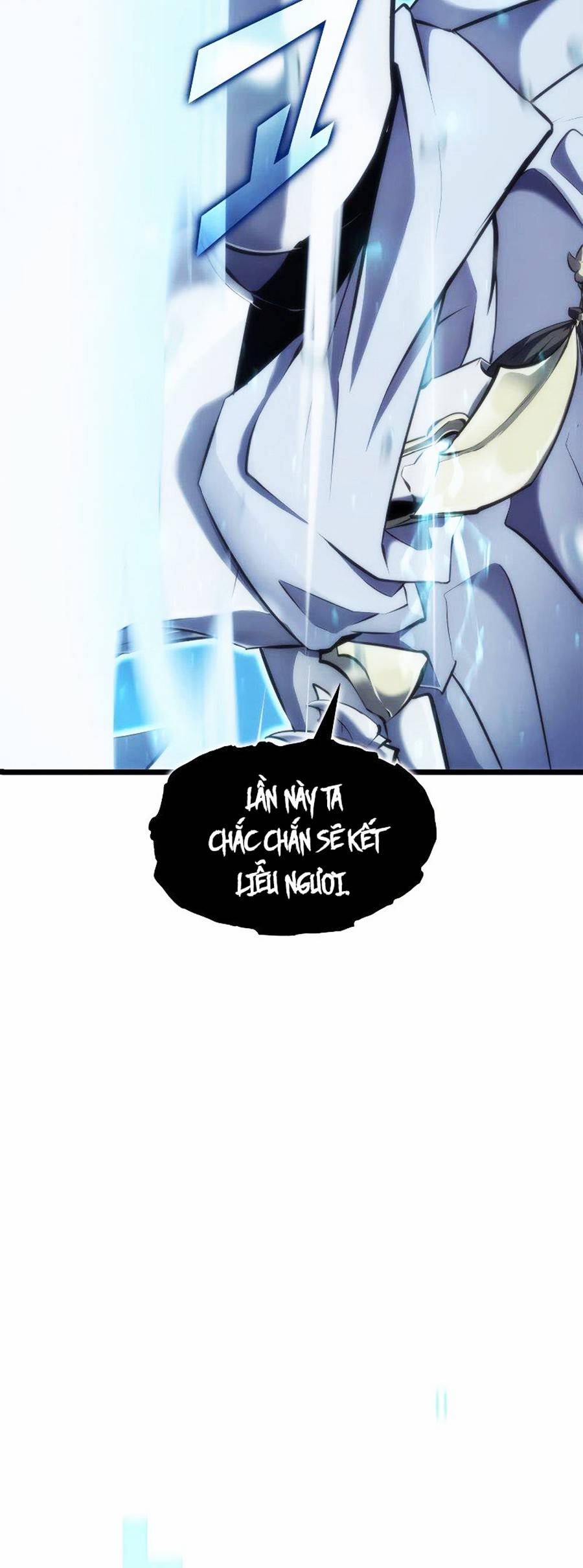 Ranker Cấp Sss Hồi Quy: Chapter 26