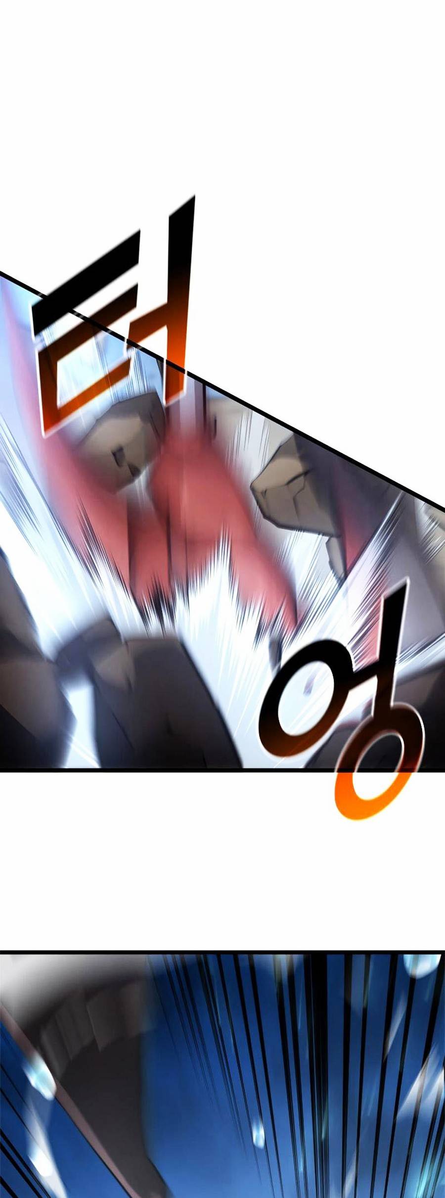 Ranker Cấp Sss Hồi Quy: Chapter 26
