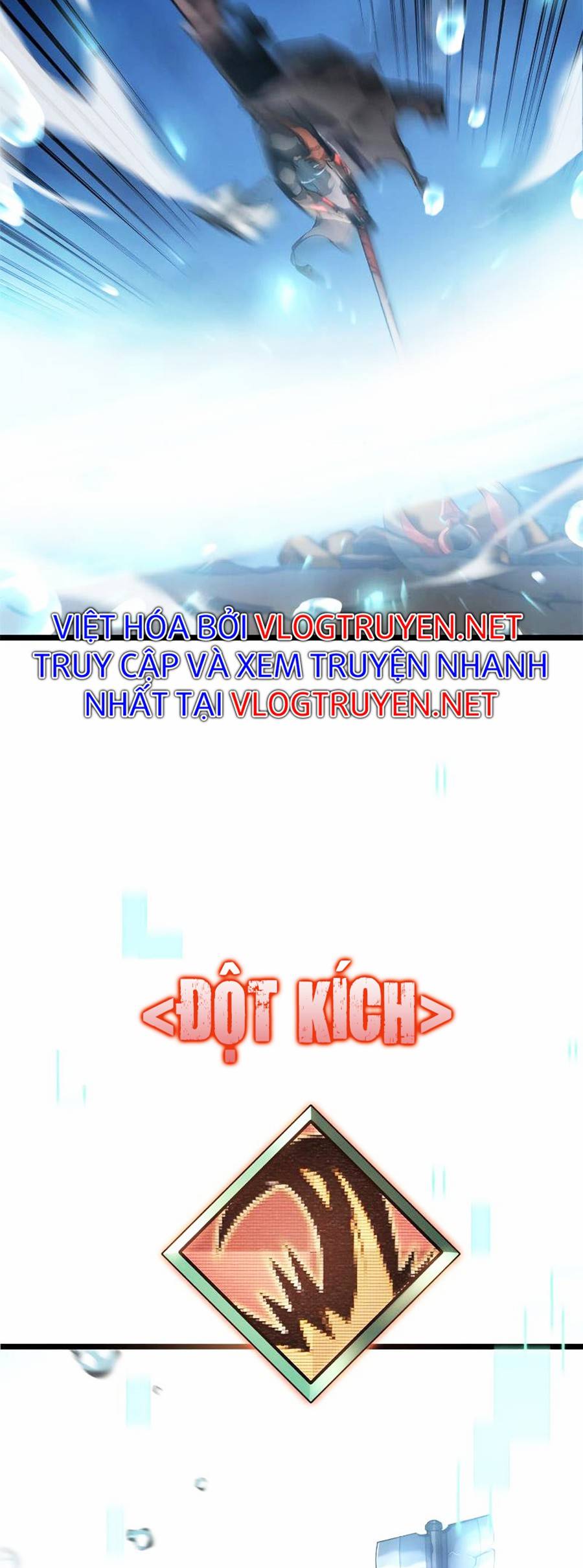 Ranker Cấp Sss Hồi Quy: Chapter 26