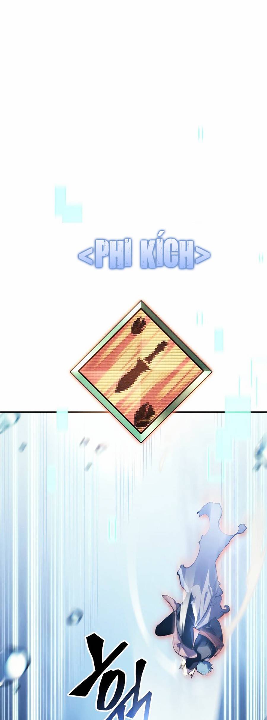 Ranker Cấp Sss Hồi Quy: Chapter 26