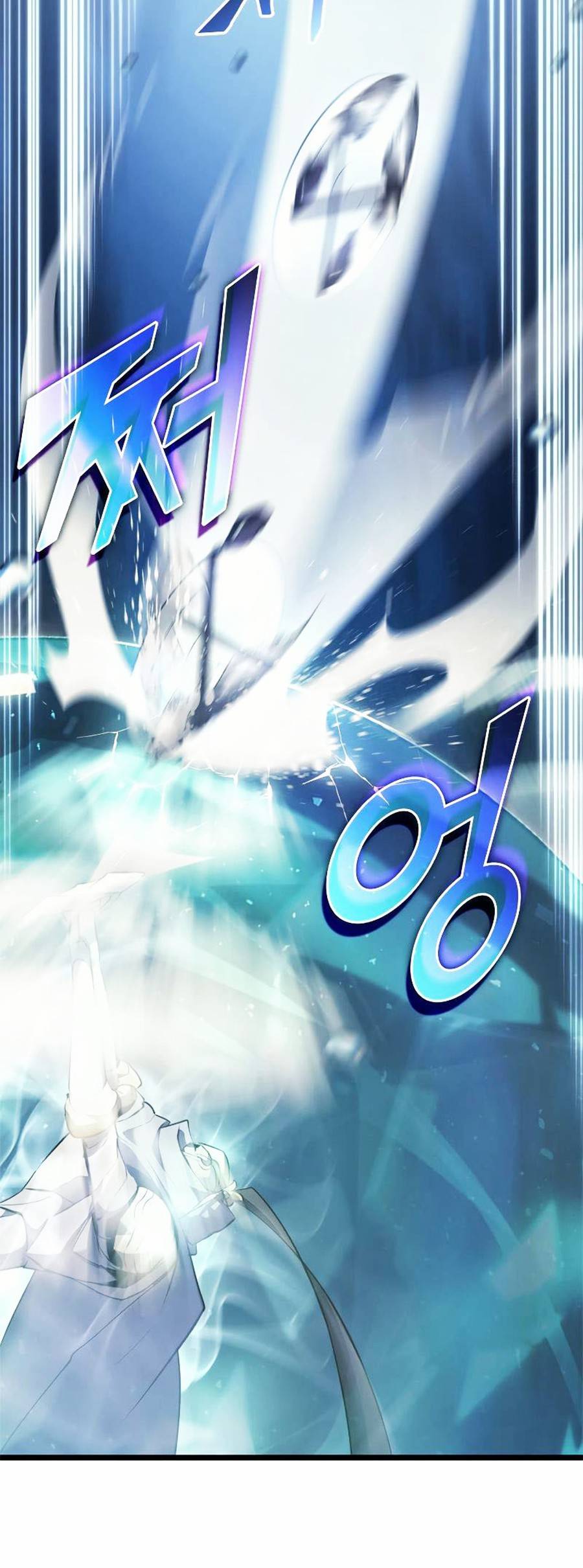 Ranker Cấp Sss Hồi Quy: Chapter 26