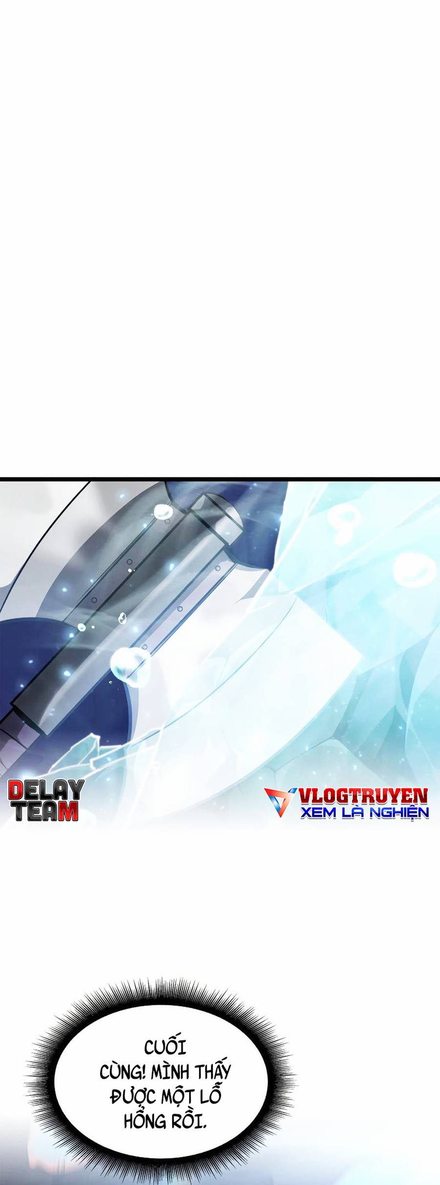 Ranker Cấp Sss Hồi Quy: Chapter 26