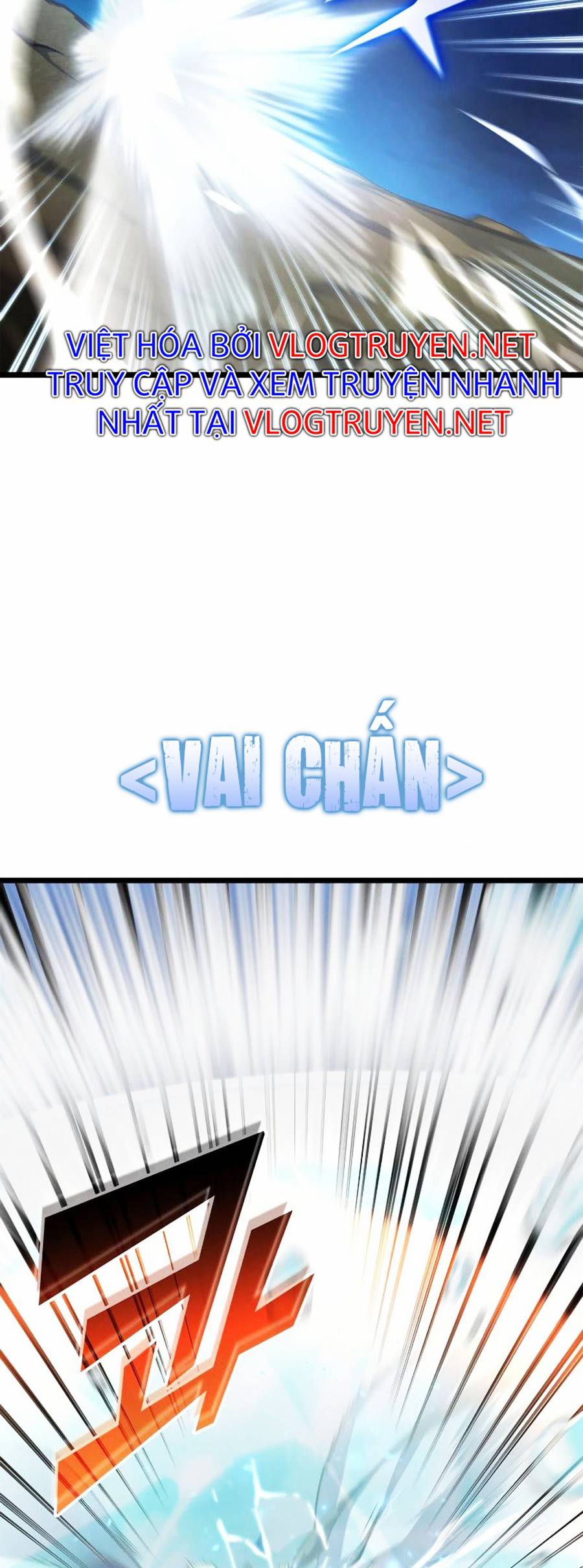 Ranker Cấp Sss Hồi Quy: Chapter 26