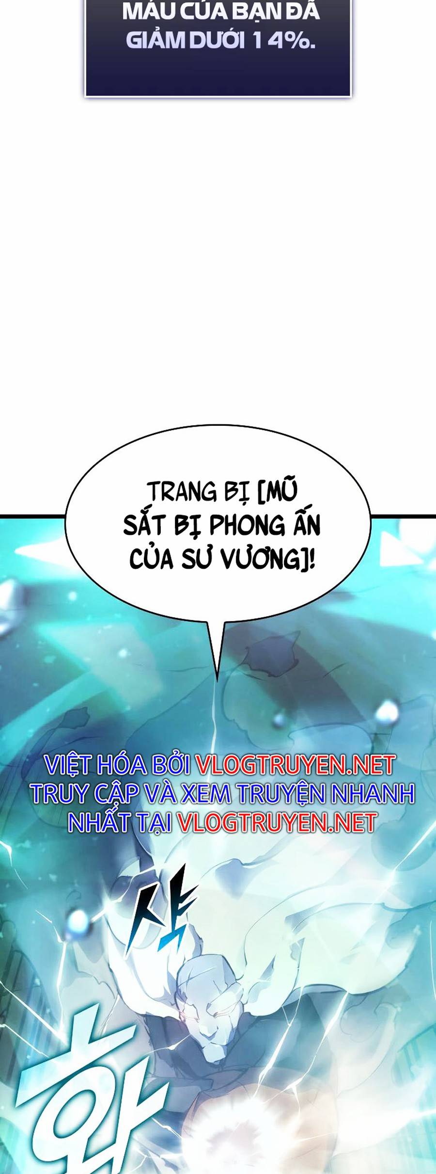 Ranker Cấp Sss Hồi Quy: Chapter 26