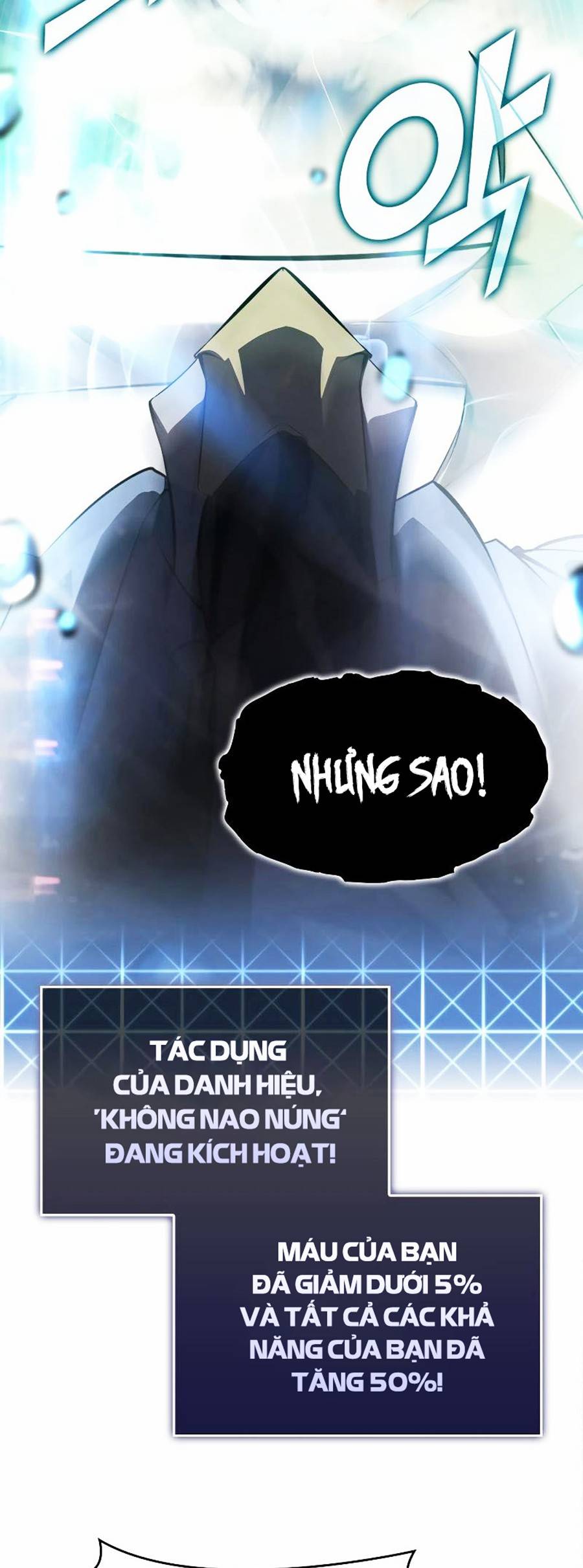 Ranker Cấp Sss Hồi Quy: Chapter 26