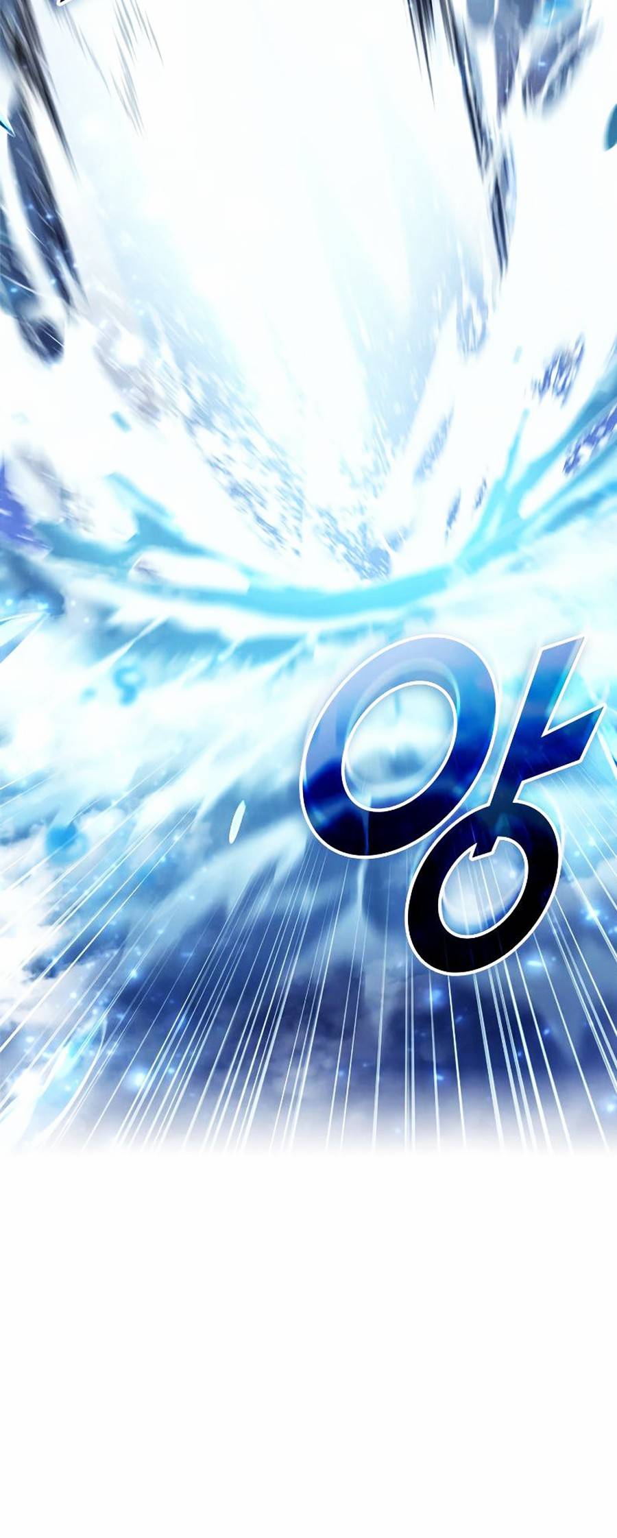 Ranker Cấp Sss Hồi Quy: Chapter 26