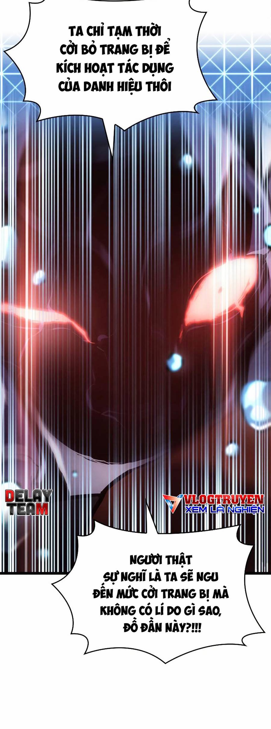 Ranker Cấp Sss Hồi Quy: Chapter 26
