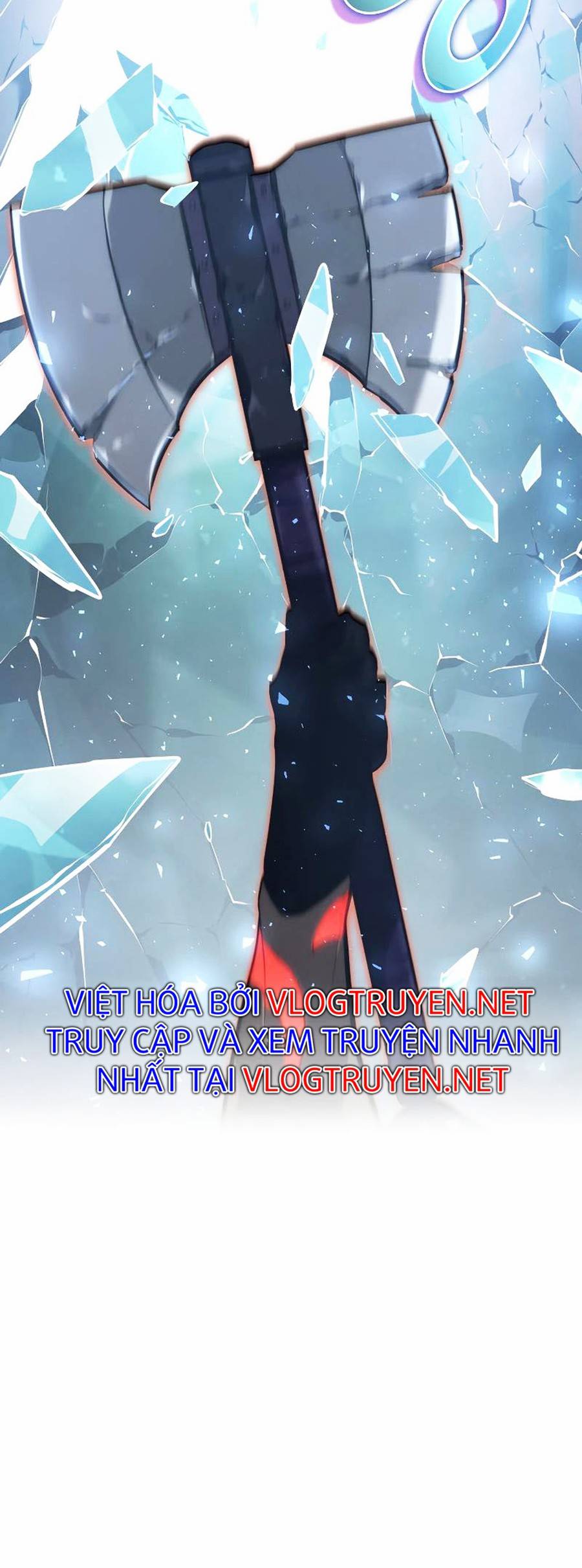 Ranker Cấp Sss Hồi Quy: Chapter 26