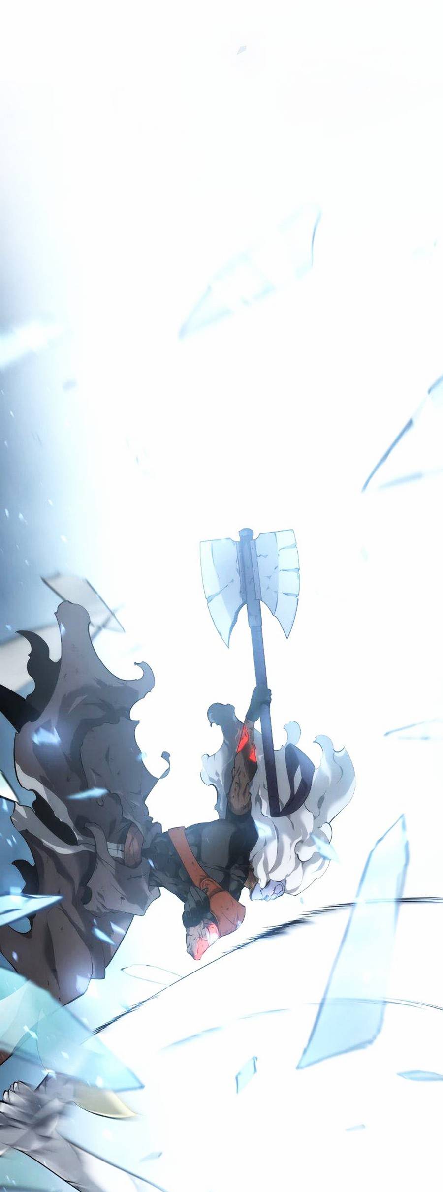 Ranker Cấp Sss Hồi Quy: Chapter 26